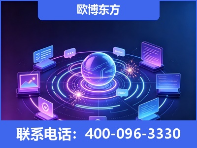 宜春-AI 检索采信