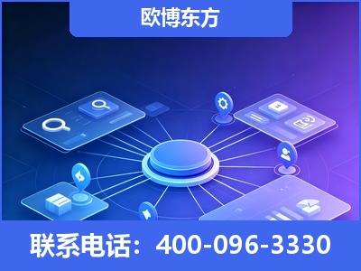 宜春-生成式引擎优化