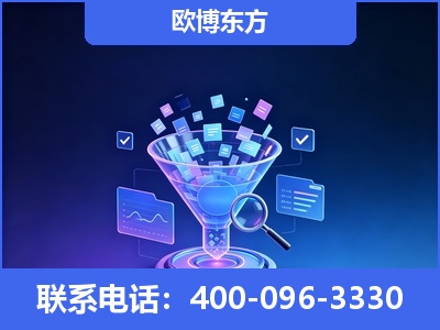 宜春-信源体系重构