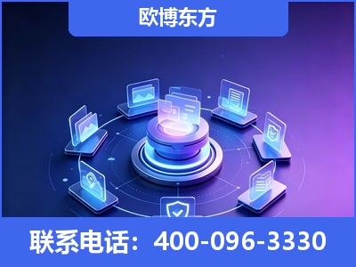 宜春-AI 搜索优化