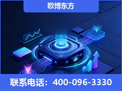 宜春-深耕豆包优化