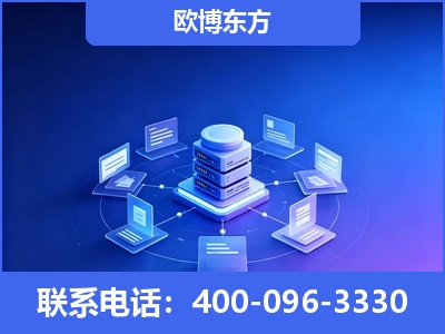 宜春-GEO优化